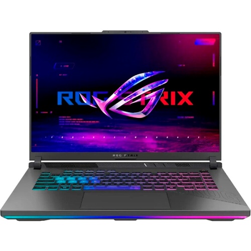 ноутбук Asus Strix G16 G614PR 90NR0NJ7-M002W0