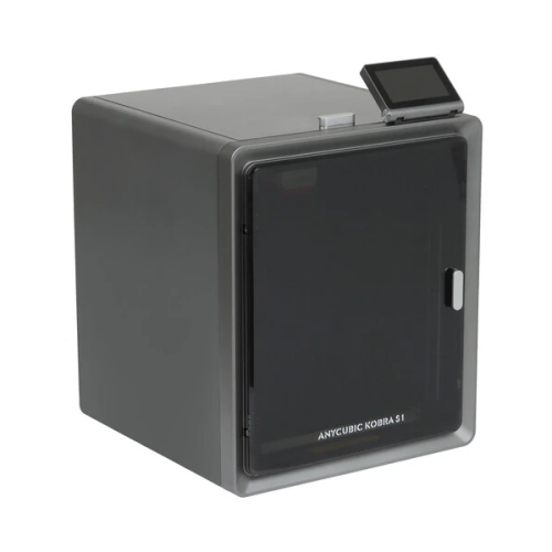 3D принтер Anycubic Kobra S1