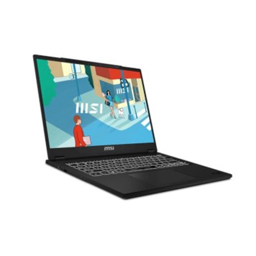 Ноутбук MSI Modern MS-14L1 D13MG-090RU 14" 9S7-14L112-090