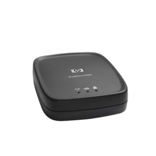 Принт-Сервер HP JetDirect ew2500 J8021A