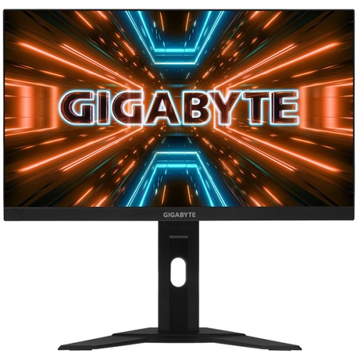 Монитор GIGABYTE G24F 2 23.8"