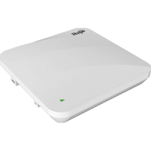 Точка доступа Ruijie RG-AP840-I