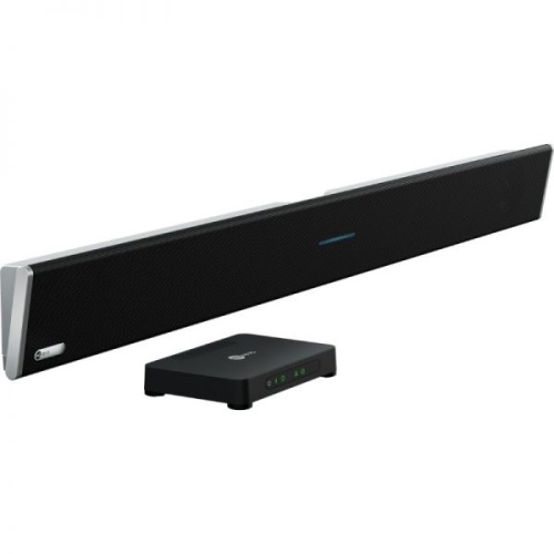 Микрофонный массив Nureva HDL310