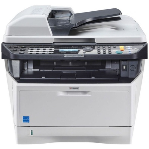 МФУ KYOCERA ECOSYS M2535dn