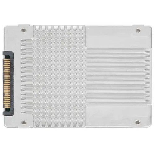 SSD накопитель Intel DC P4610 1.6 TB SSDPE2KE016T801