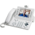 IP-телефон Cisco CP-9971-W-CAM-K9