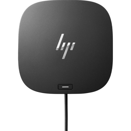 Док-станция HP USB-C DOCK G5 5YH26AV