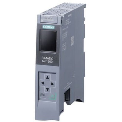 Процессор Siemens 6ES7511-1AL03-0AB0