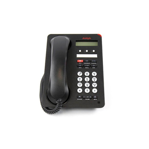 VoIP-телефон Avaya 1603-i