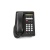 VoIP-телефон Avaya 1603-i