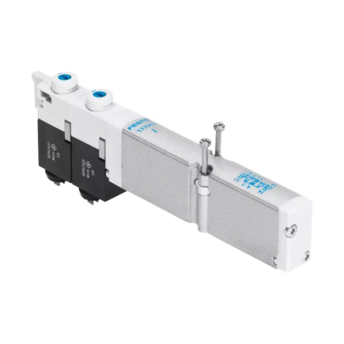 Распределитель Festo VMPA1-M1H-B-PI