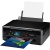 МФУ Epson Expression Home XP-406