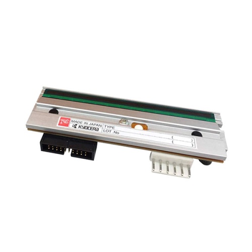 Печатающая головка Datamax PHD20-2279-01