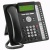 VoIP-телефон Avaya 1616-I