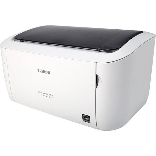 Принтер Canon i-CLASS LBP6018W