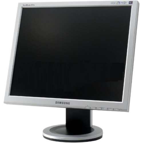 Моинтор Samsung SyncMaster 913N 19"