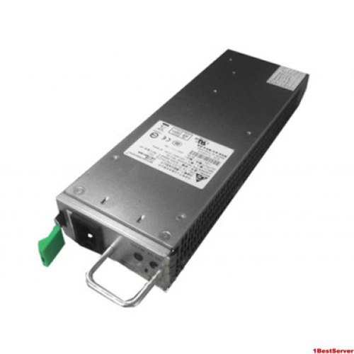 Блок питания Juniper PWR-MX80-AC-S