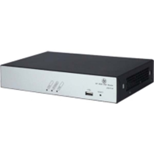 Маршрутизатор HPE FlexNetwork MSR930 JG511B