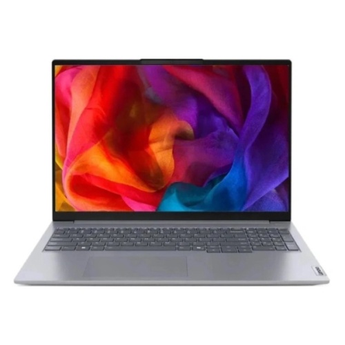 Ноутбук Lenovo ThinkBook 16 G7 ARP 16" 21MW009VSA