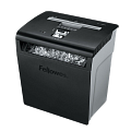 Уничтожители бумаги Уничтожители бумаги