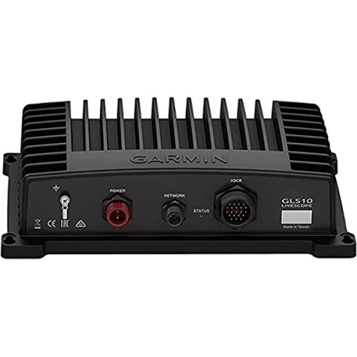 Датчик Garmin GLS 10 Sonar Module
