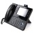 VoIP-телефон Cisco CP-9971-C-CAM-K9