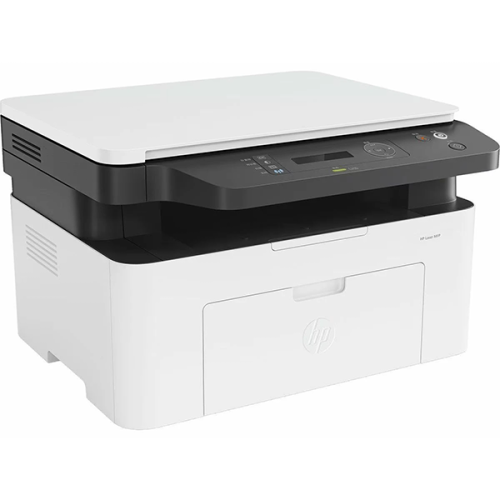 МФУ HP Laser MFP 1188W