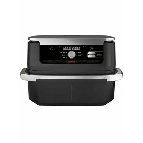 Аэрогриль Ninja Foodi FlexDrawer AF500EU