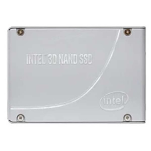 Накопитель SSD Intel 3,2TB SSDPE2KE032T807