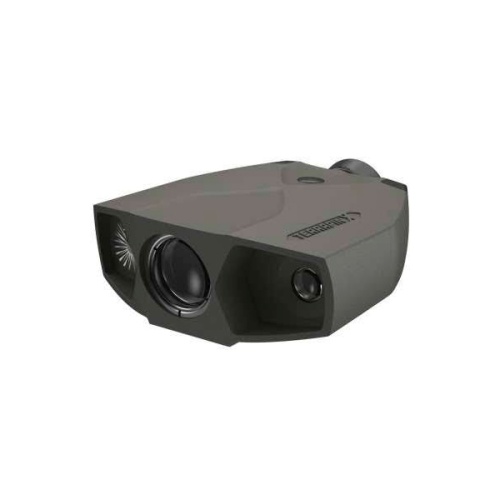 Дальномер Vectronix Terrapin X