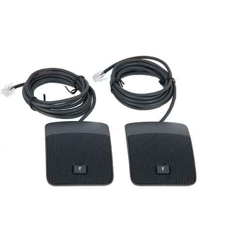 Микрофон CP-MIC-WIRED-S Cisco 8831
