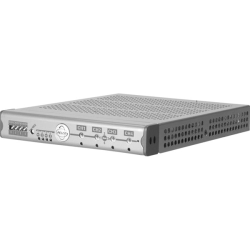 Приемник Pelco TW4004AR