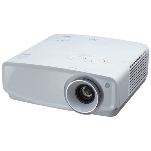 Проектор JVC LX-UH1-W