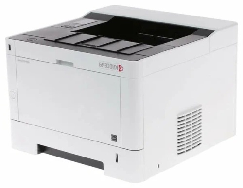 Принтер KYOCERA ECOSYS P2235dn