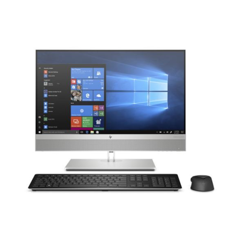 Моноблок HP EliteOne 800 G6 All-in-One 9JE91AV