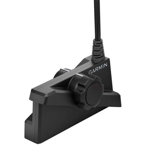 Датчик Garmin Panoptix LiveScope Plus LVS34