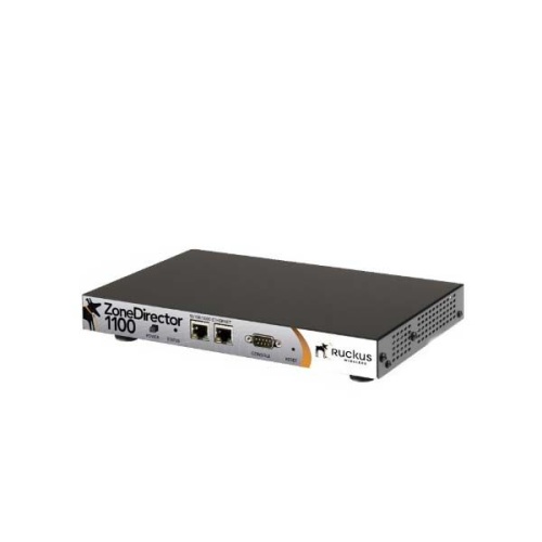 Контроллер Ruckus ZoneDirector 1100 (901-1125-EU00)