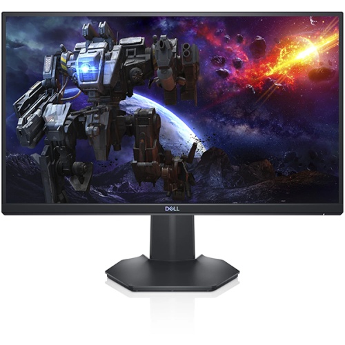 Монитор Dell S2421HGF 23.8"