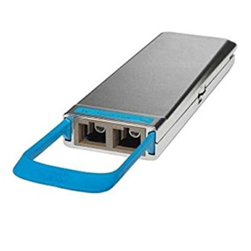 Трансивер Cisco CPAK-100G-LR4
