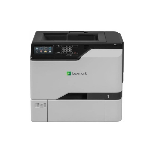 Принтер Lexmark CS720de