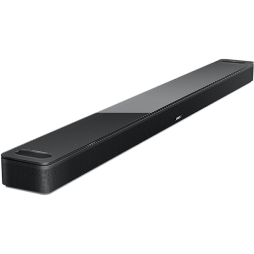 Саундбар Bose Smart Wireless Atmos Soundbar