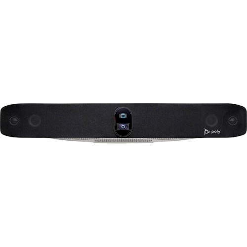 Видеоконференцсвязь Polycom Studio X70