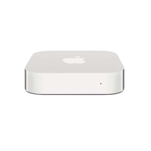 Точка доступа Apple Airport Express MC414