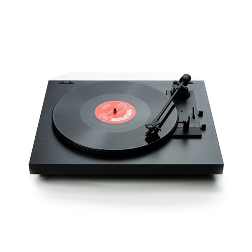 Виниловый проигрыватель Pro-Ject A1.2