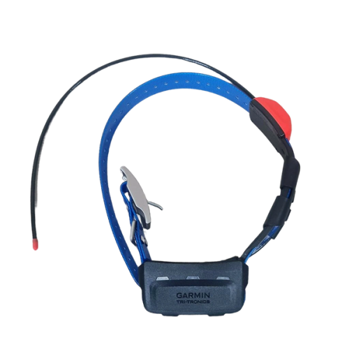 Ошейник Garmin T5x US для Astro 430