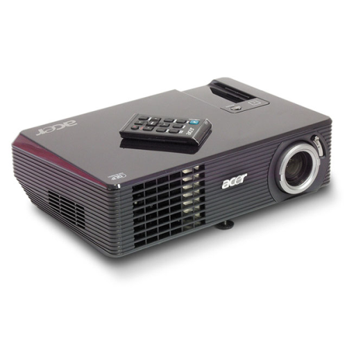 Проектор Acer X1260