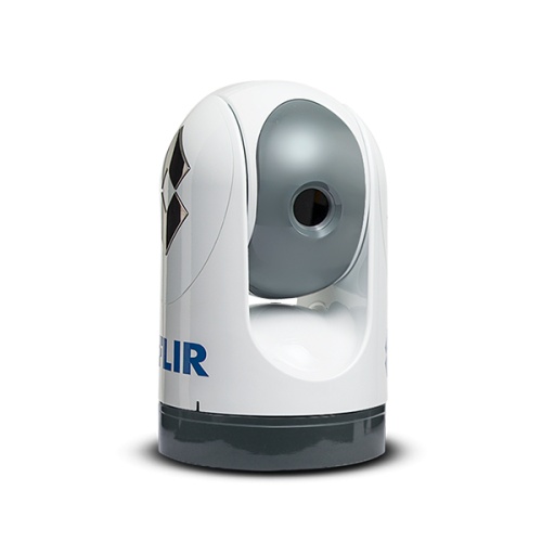 Тепловизор Flir M324S Thermal Camera