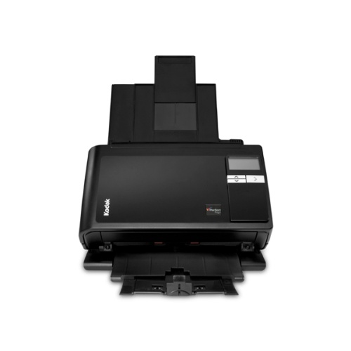Сканер документов Kodak i2800