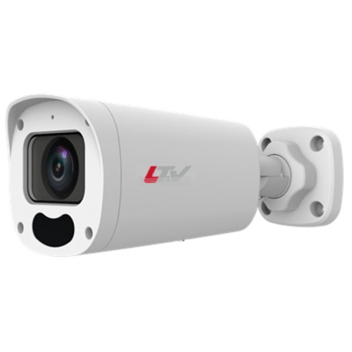 Видеокамера IP LTV LTV-1CNB40-M2812