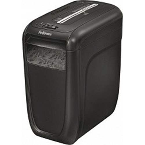 Уничтожитель документов Fellowes Powershred 60Cs